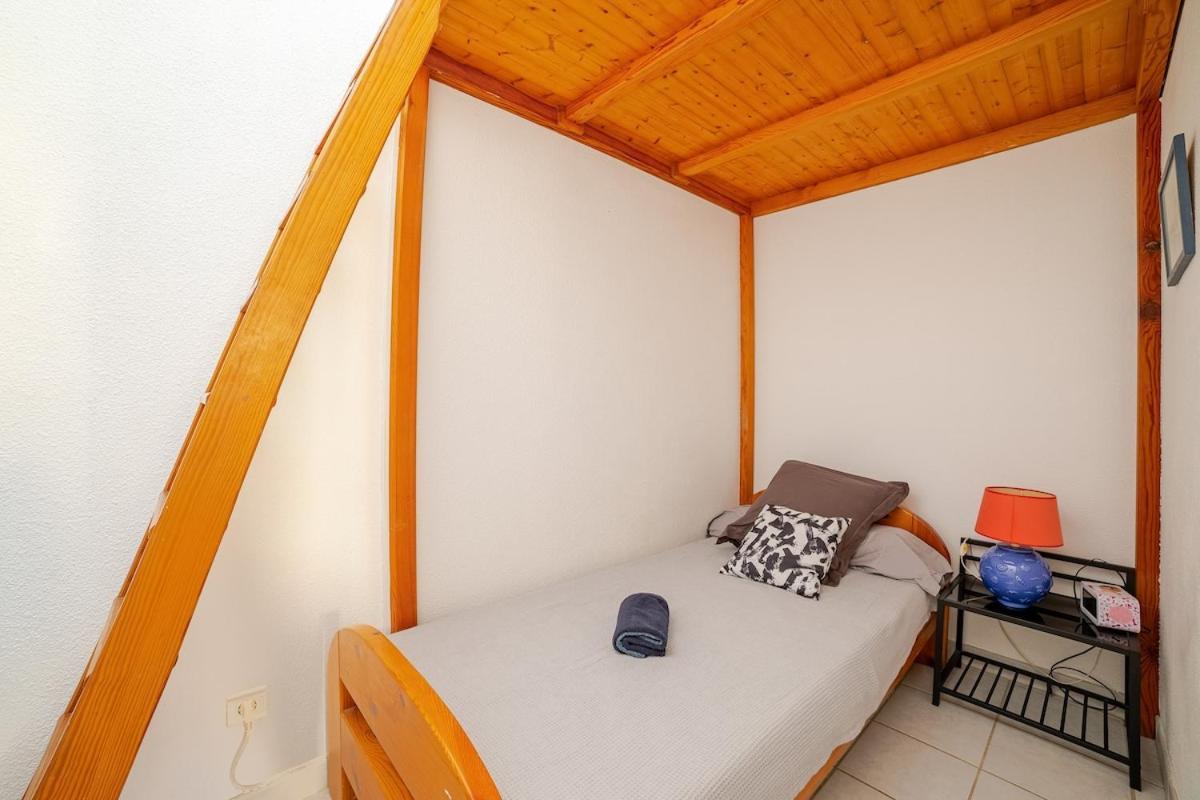 Mazet Climatise Rdj Plages Parking Wifi Gratuit La Londe-les-Maures Extérieur photo